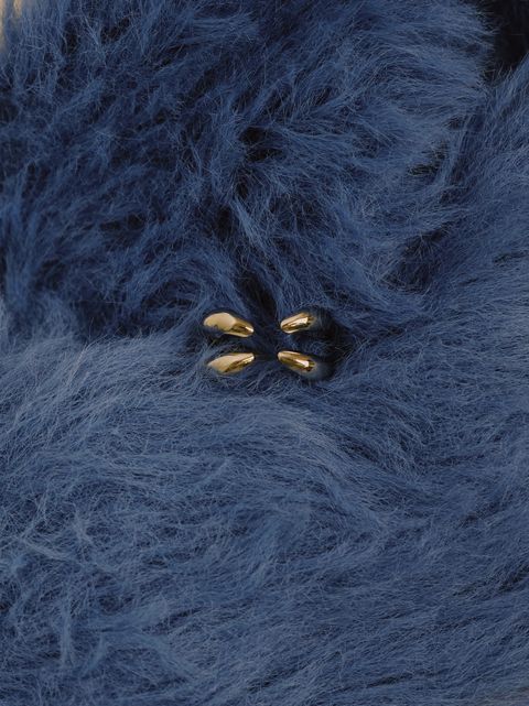 87B902EC-84E3-4283-9840-89C55987FEFA