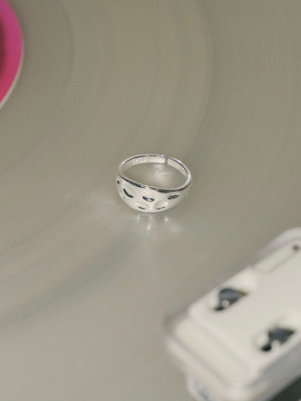 25823FB7-AA46-4BB5-AED1-3A6010CFD0E2