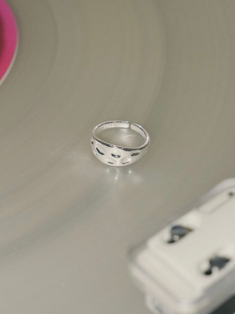 25823FB7-AA46-4BB5-AED1-3A6010CFD0E2