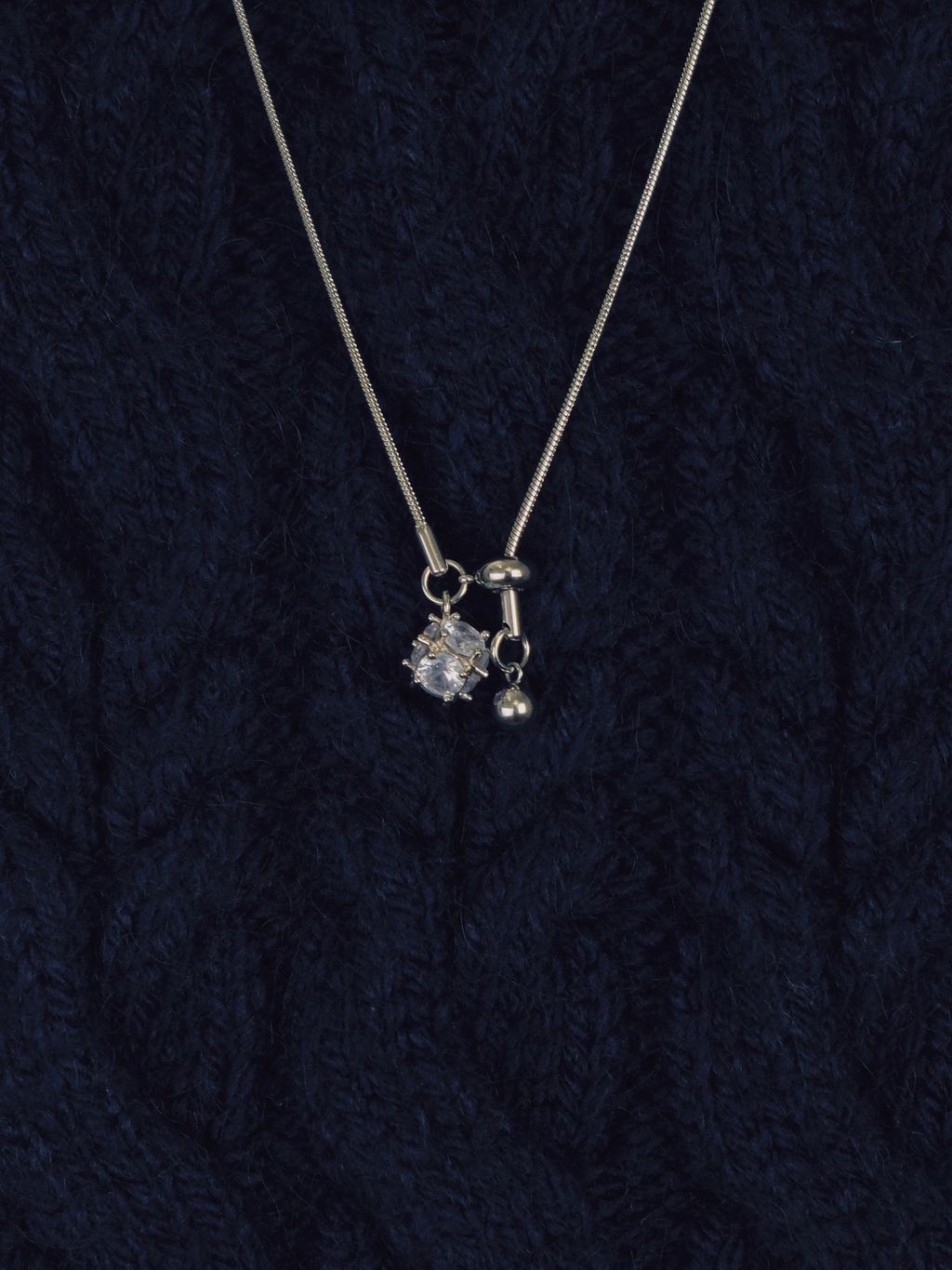 CEEBCD41-9D8C-4B68-BFAC-1D179744F6E9