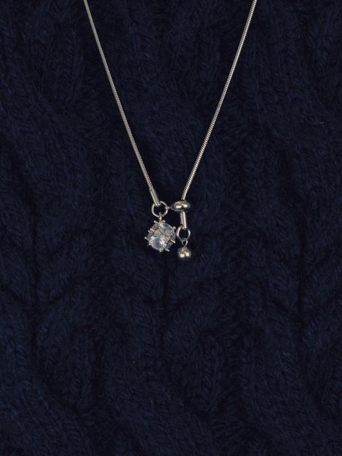 CEEBCD41-9D8C-4B68-BFAC-1D179744F6E9