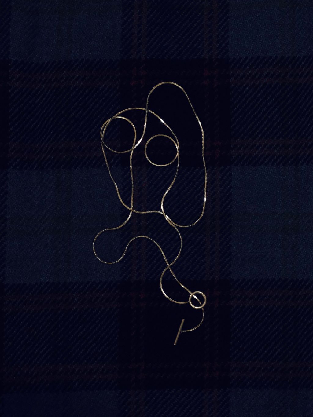 3E498845-E2EC-4000-85CE-E6F8C3A9EFE7