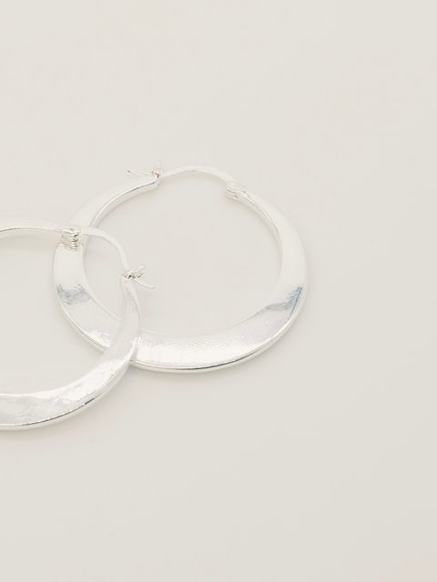 CDE4DEF2-D9D6-4C8E-9846-1156890299F3