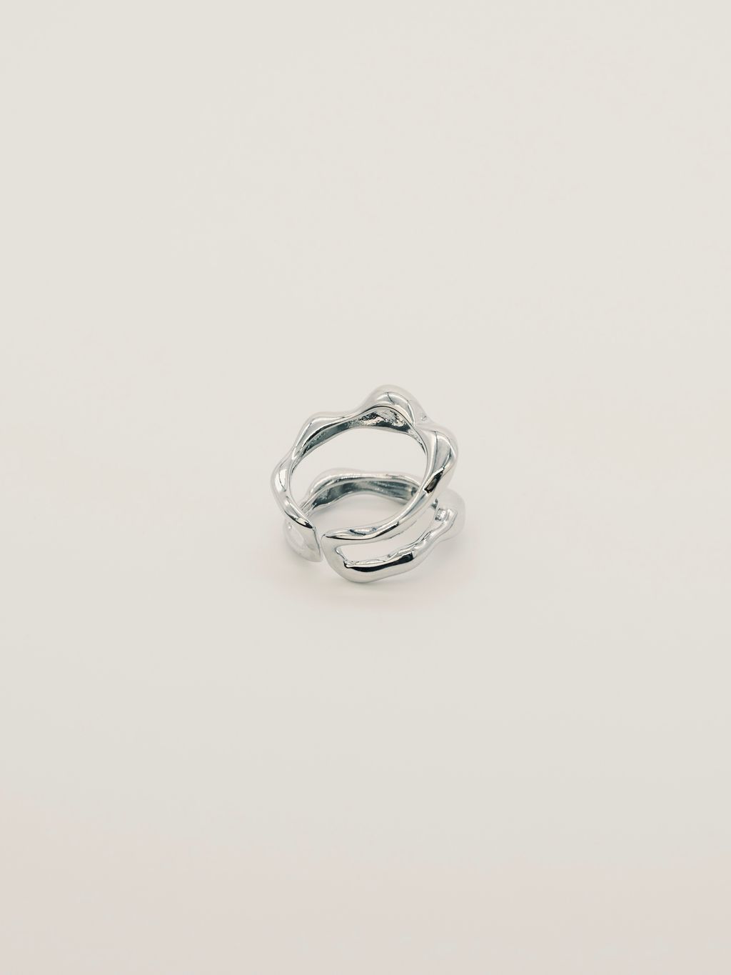 074AFBC9-FF22-4046-AEE4-FCE474D36A5D