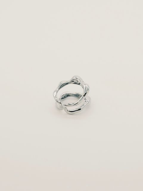 074AFBC9-FF22-4046-AEE4-FCE474D36A5D