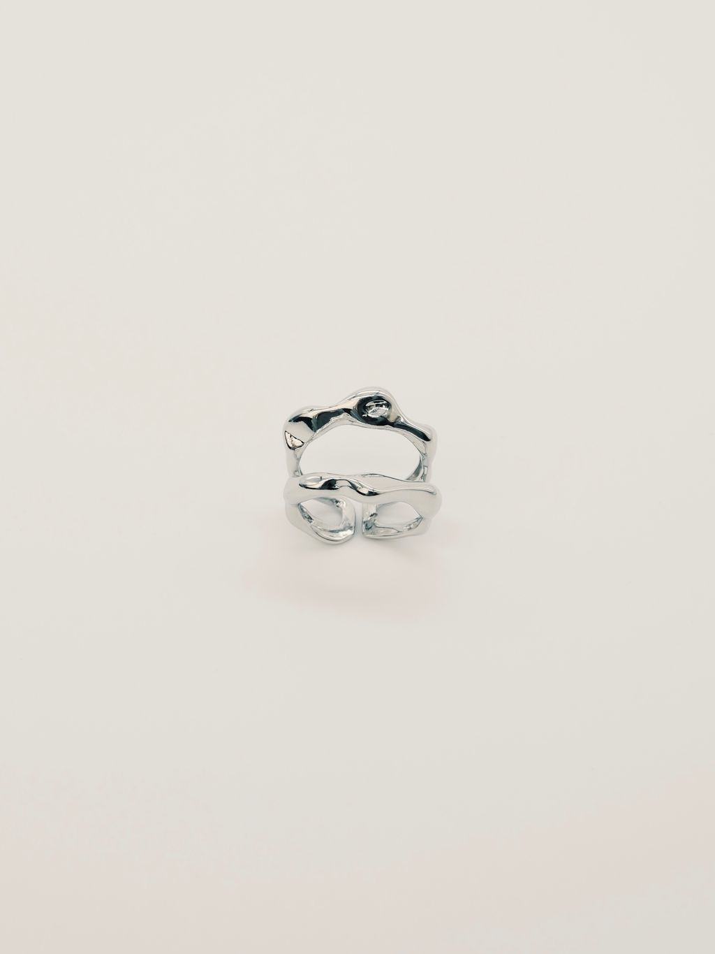 B0F30129-DA64-4A03-9E55-7447A06FA1D9