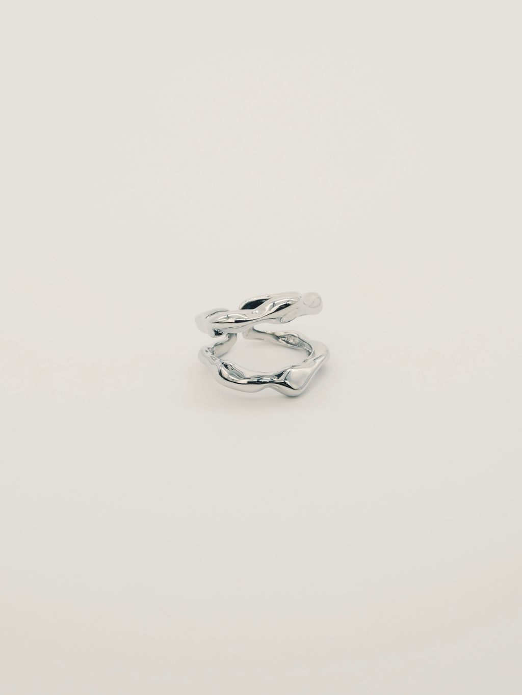 C42CB145-97FD-42A3-A913-0C27F02EFF62