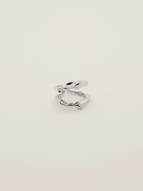 C42CB145-97FD-42A3-A913-0C27F02EFF62