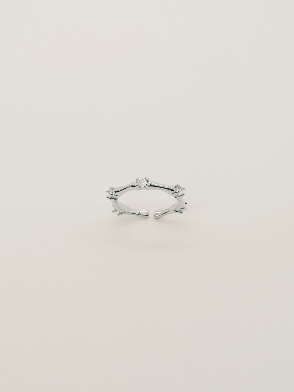 07D46DB9-D893-4240-A987-3BEB90FC20DB