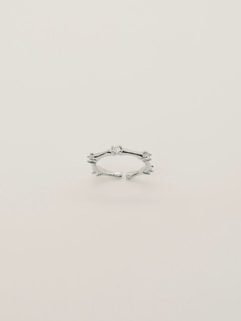 07D46DB9-D893-4240-A987-3BEB90FC20DB