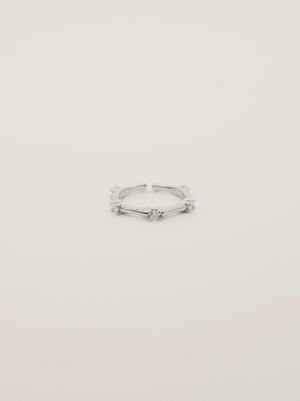 B3794596-6B86-4C11-9364-0EF423B15BE7