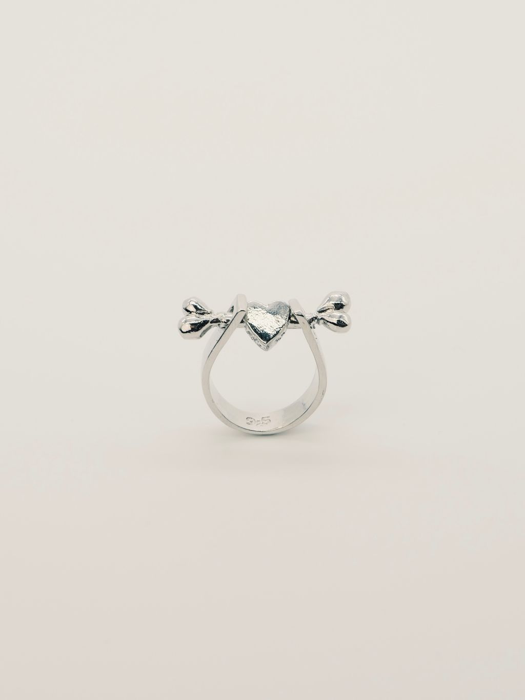 CC6F9067-5701-4B82-870B-F42C5145C101