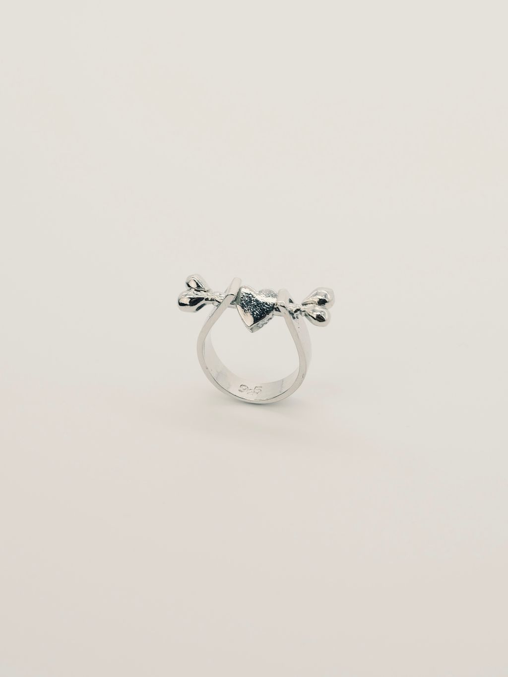 D7DEC83E-7569-4063-940C-83F27C2193BE