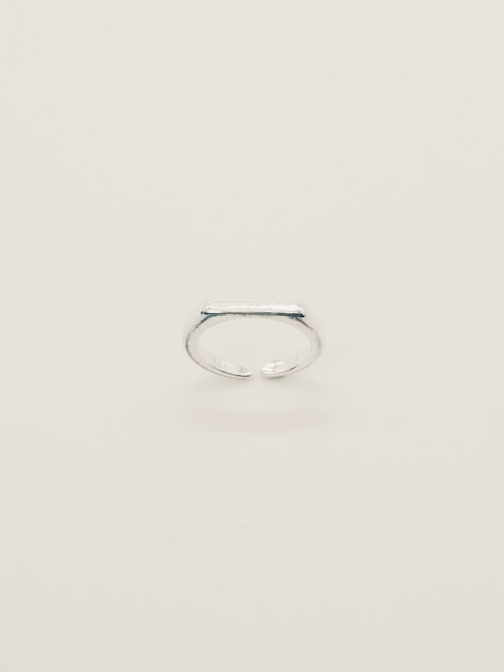 C767D3F9-0F71-4B48-867F-93E21626877F