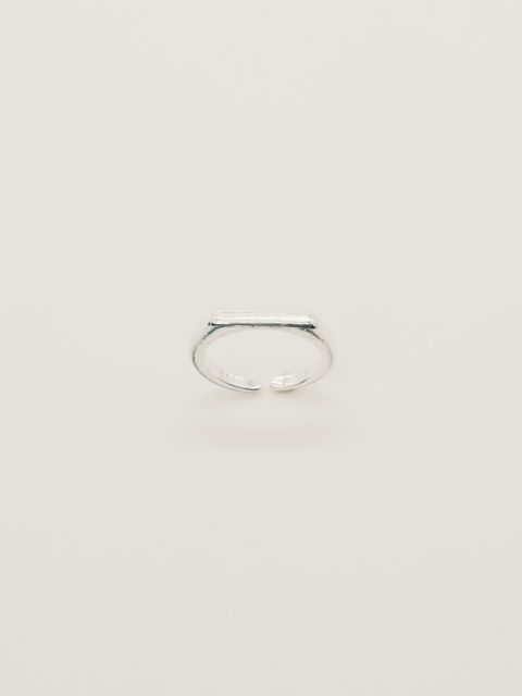 C767D3F9-0F71-4B48-867F-93E21626877F