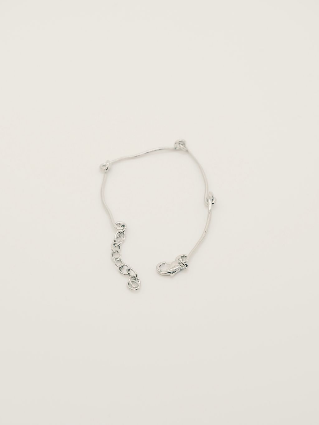 E3495A5D-F9B7-44D9-9650-82081CCB0710