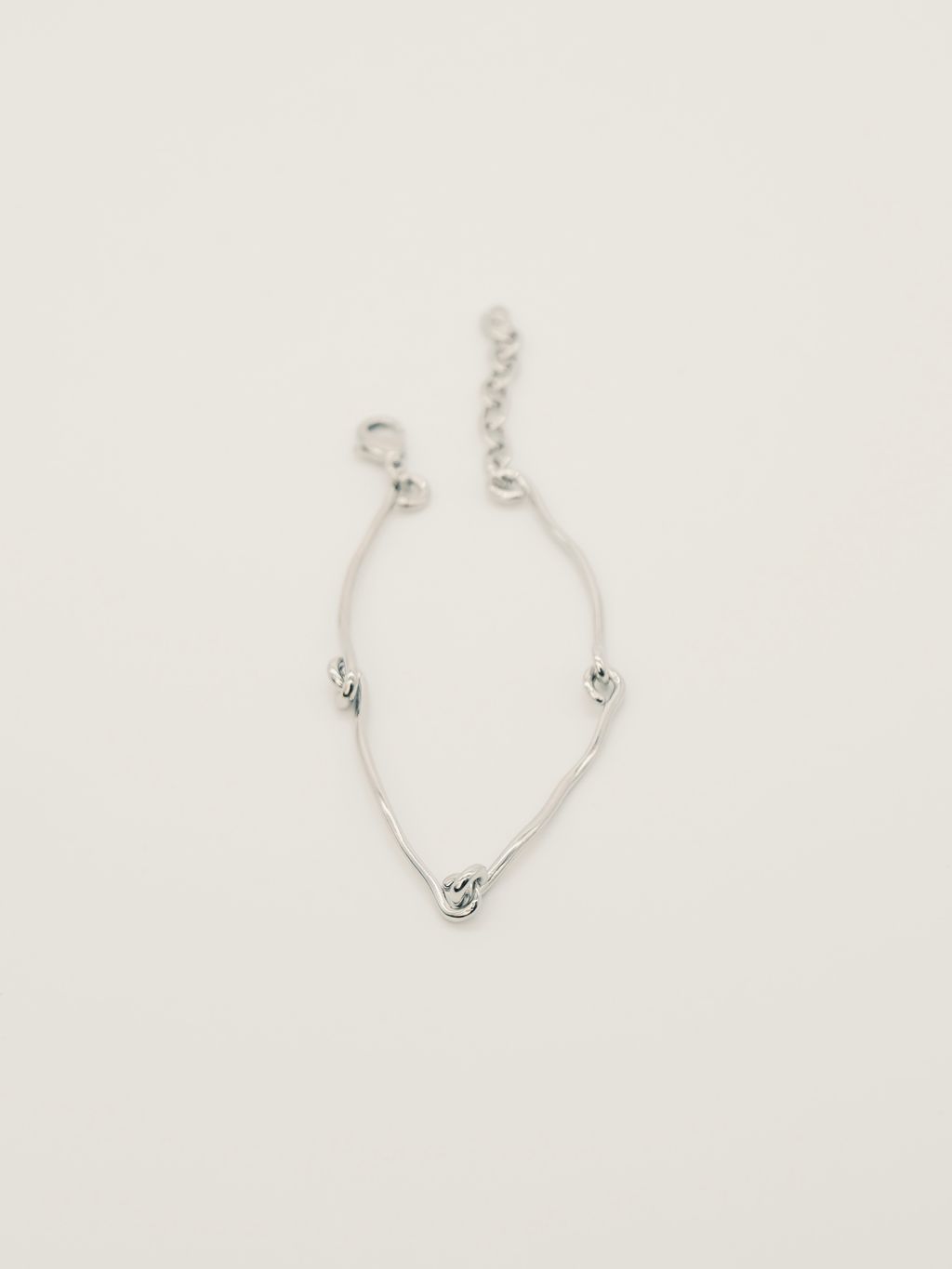 D80B7304-779F-4F95-80BE-7846F13C2490