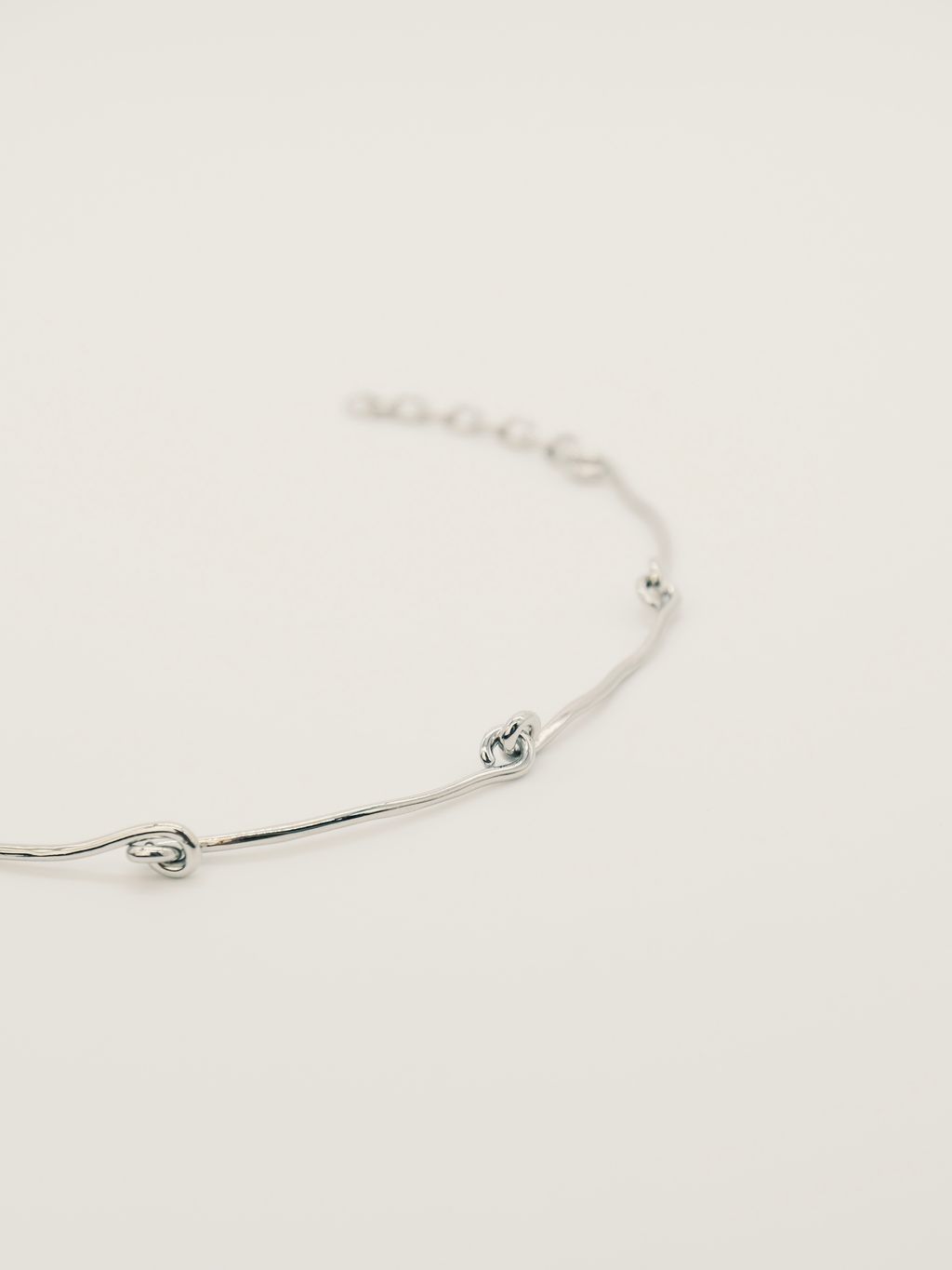 3E681A67-861C-4BC7-8164-0638C2013AC7