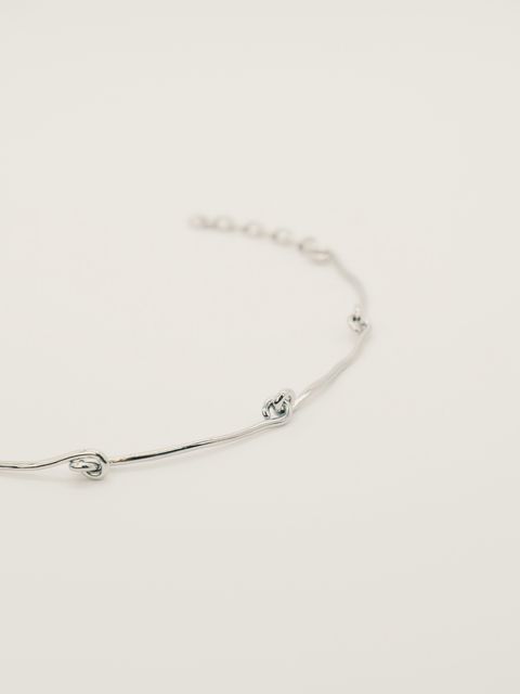 3E681A67-861C-4BC7-8164-0638C2013AC7