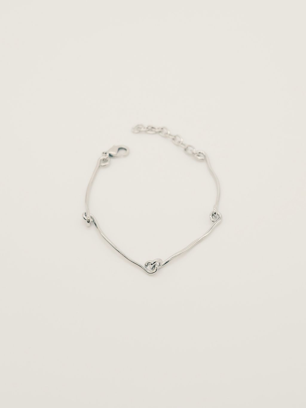 46873089-263C-4B40-AF6B-F466CF6143E1