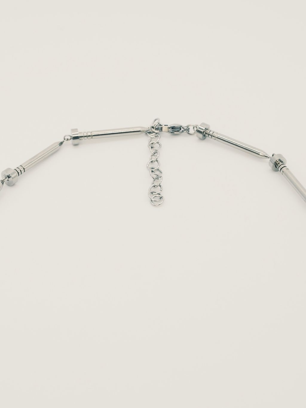 358DA706-CBFB-4872-B214-7BA3E4697B6C