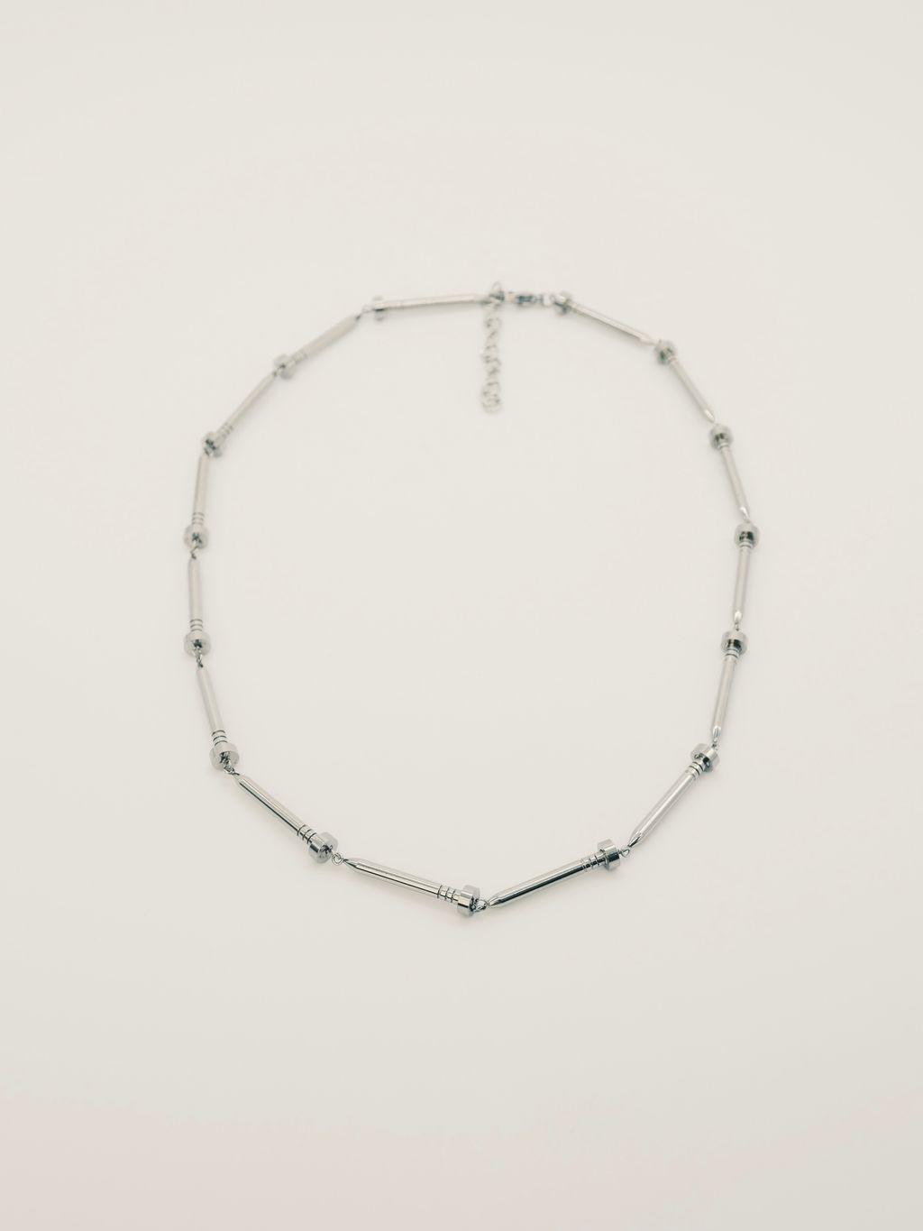 5E1F2A27-E598-4558-9484-784C65E12150