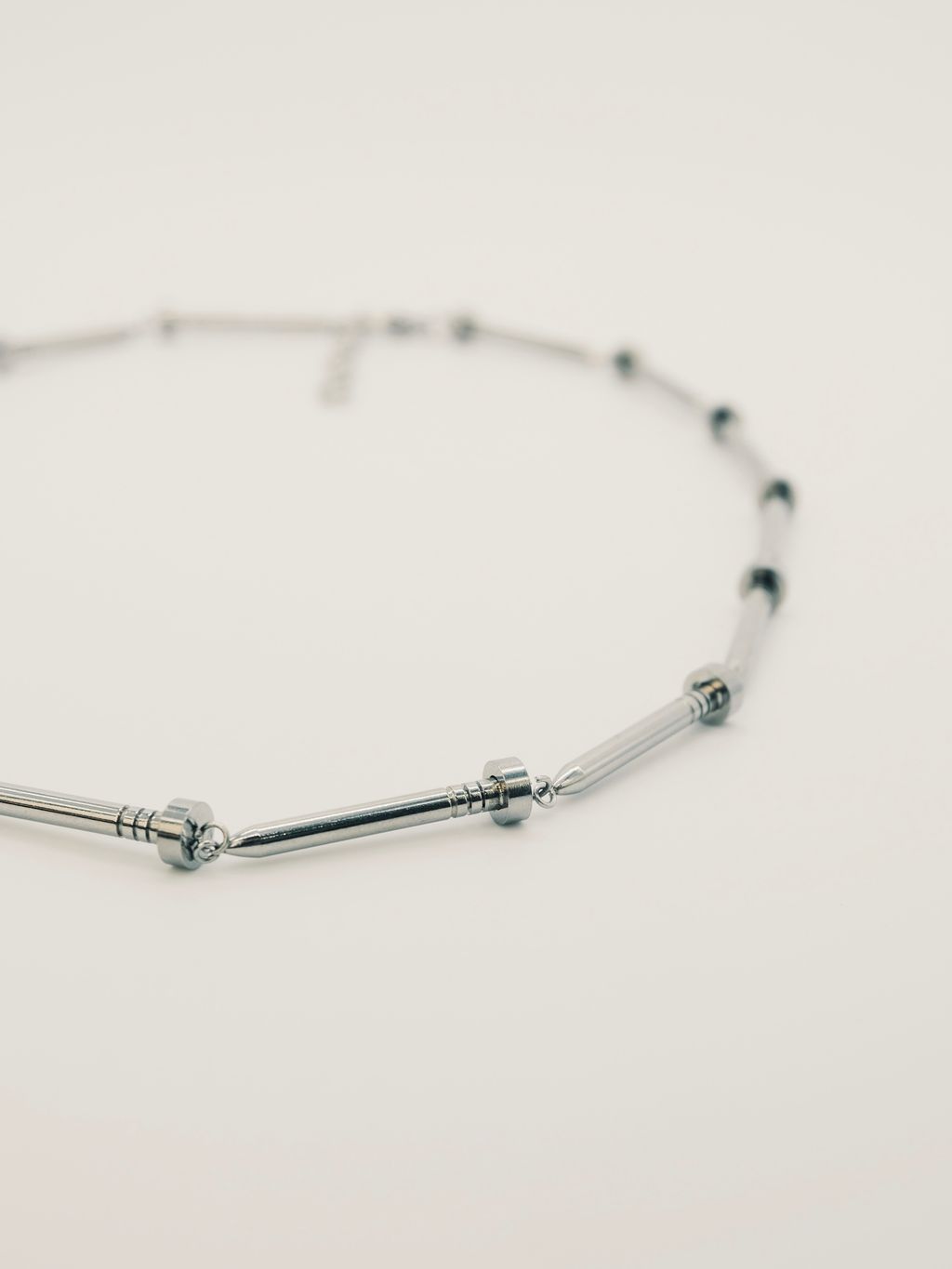 E6E5C32C-2323-4EE6-B6F5-BFF24A1A8D85