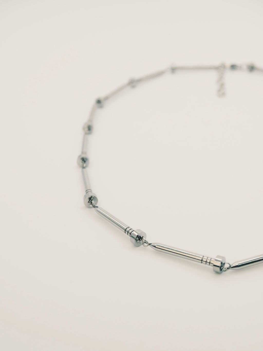 726FBA64-A673-4F20-A8BC-C70E7D5740E5