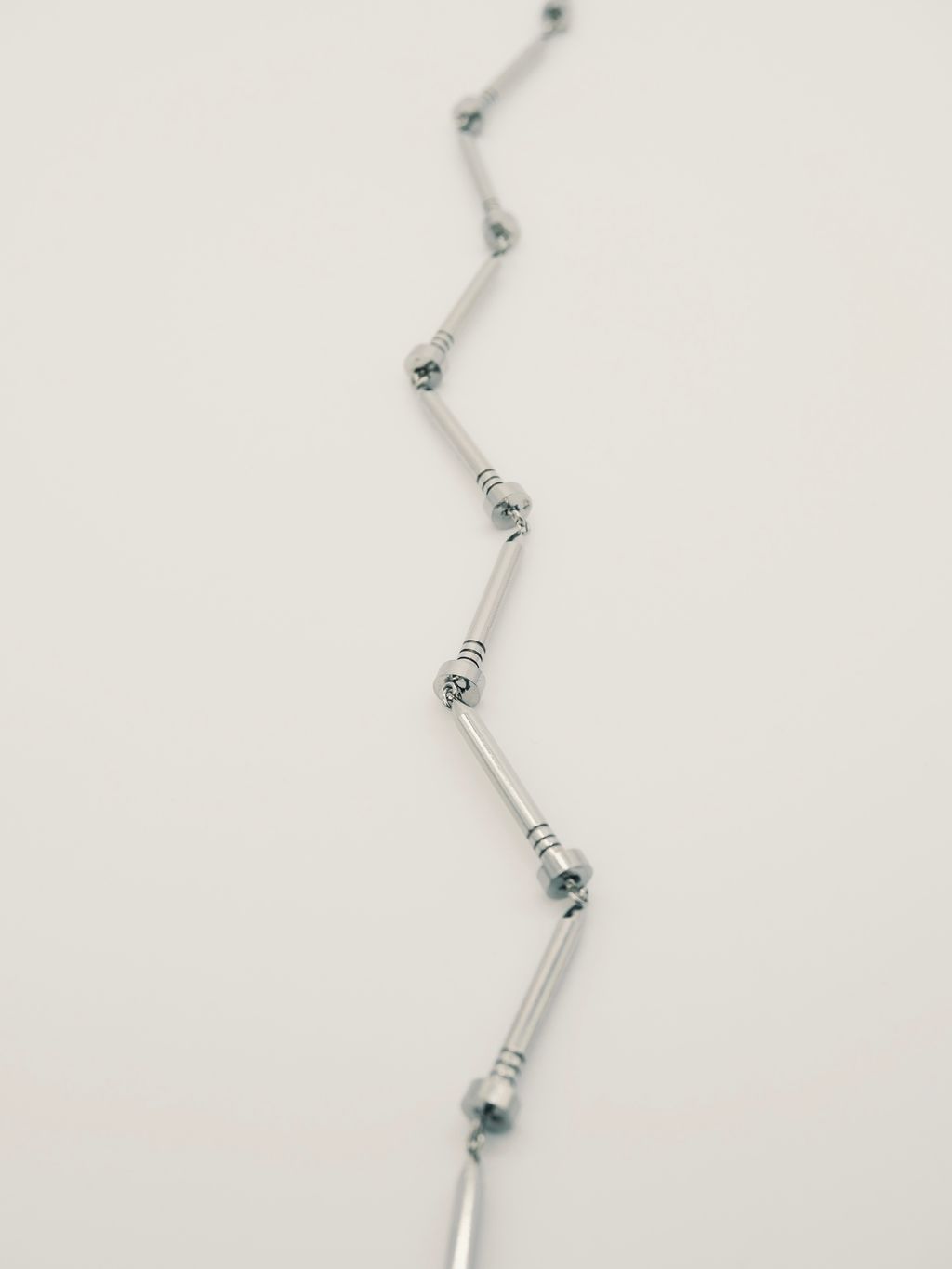 D7A31C92-09E8-4DB8-9665-0163ED01C16C