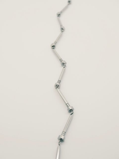 D7A31C92-09E8-4DB8-9665-0163ED01C16C