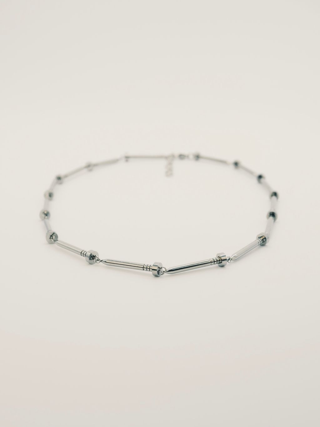 40C4B90F-58C0-4A1B-A2FA-64629D68F386