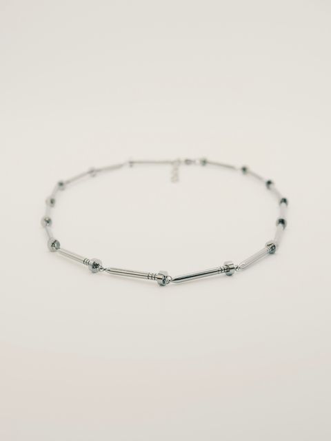 40C4B90F-58C0-4A1B-A2FA-64629D68F386