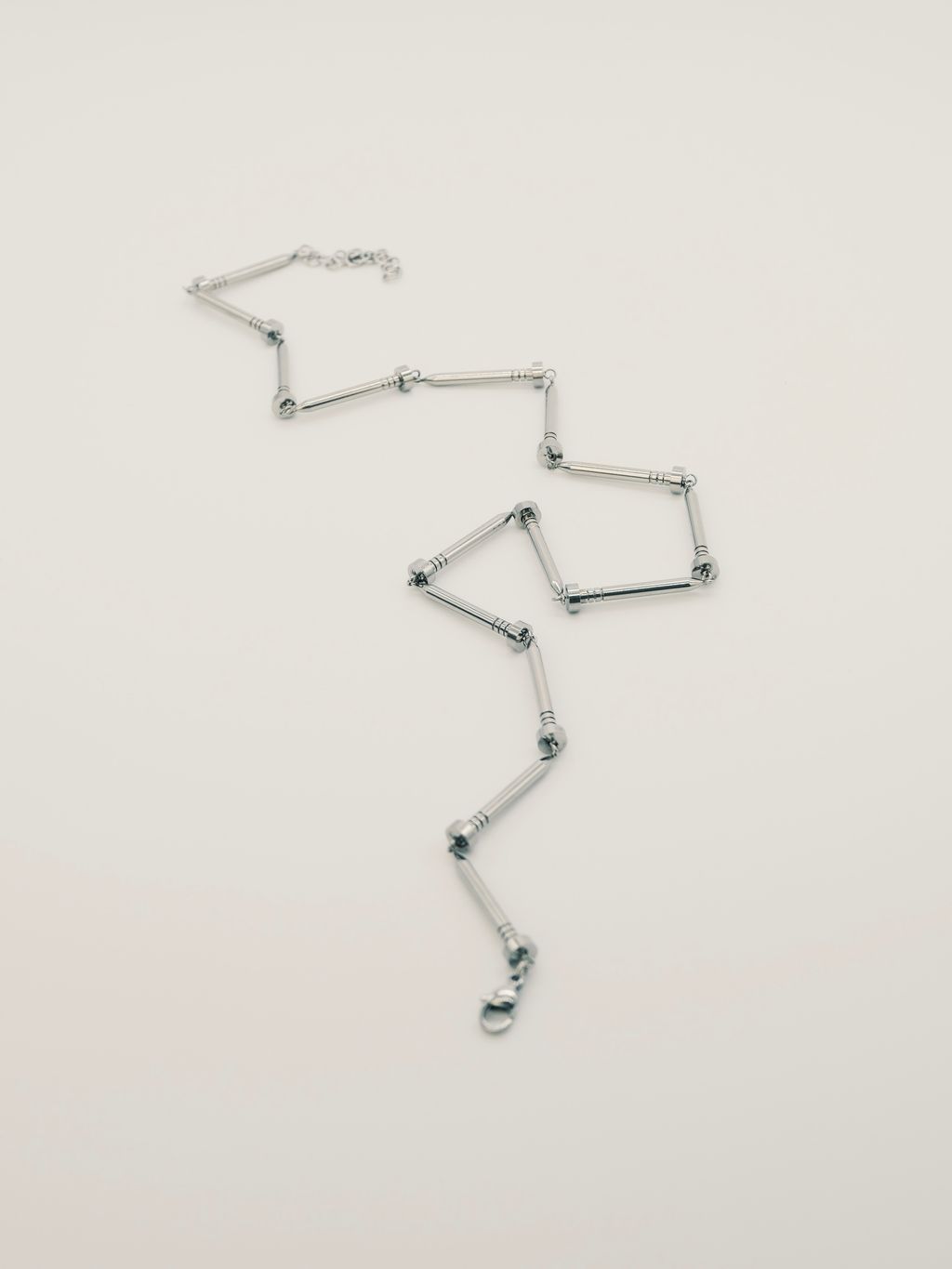 4AA39EA4-B5E9-46A0-9976-726EC3DD6A92