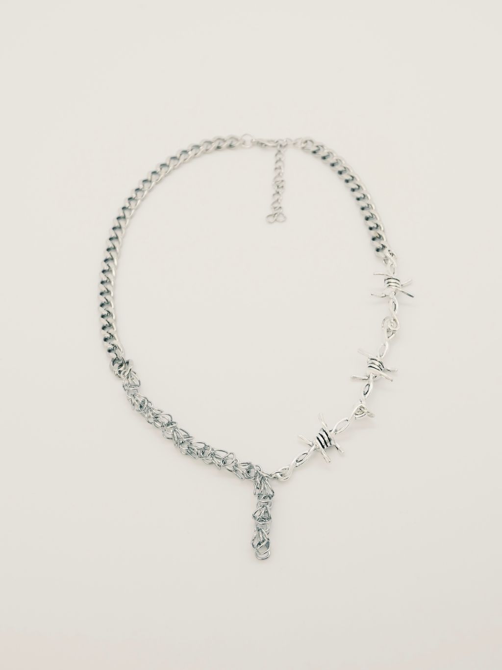 62F248A3-4BB0-4FD0-9299-BFA98F6F1303