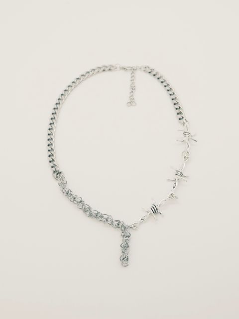 62F248A3-4BB0-4FD0-9299-BFA98F6F1303