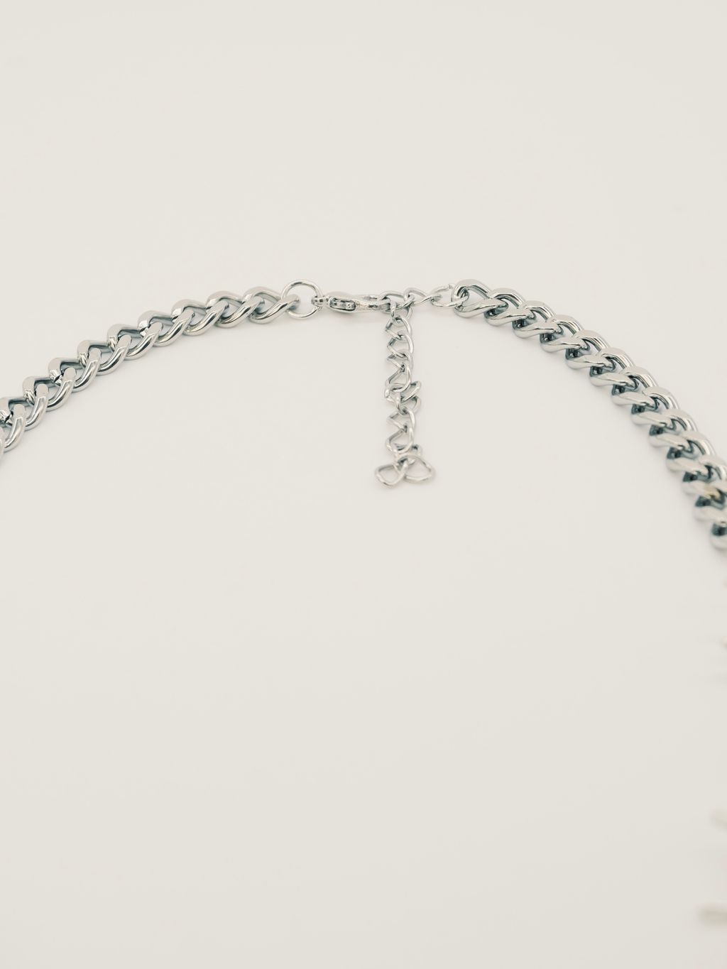 FD5C451E-79C6-4A0C-834B-5658143F1F27