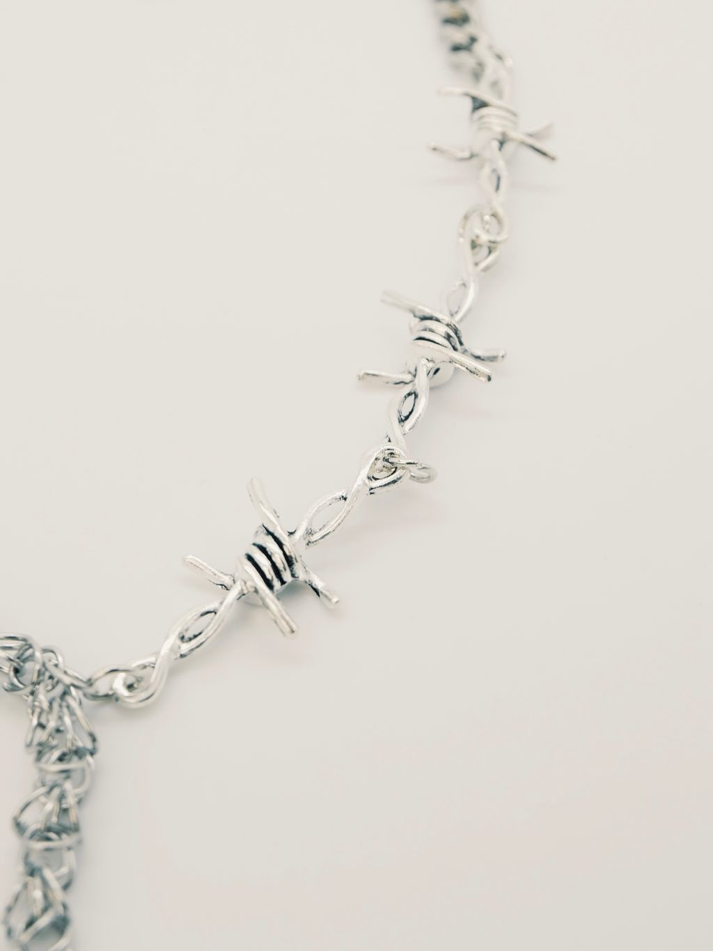 F1E0DC17-1074-46DF-B1F1-F56BD5E7B771