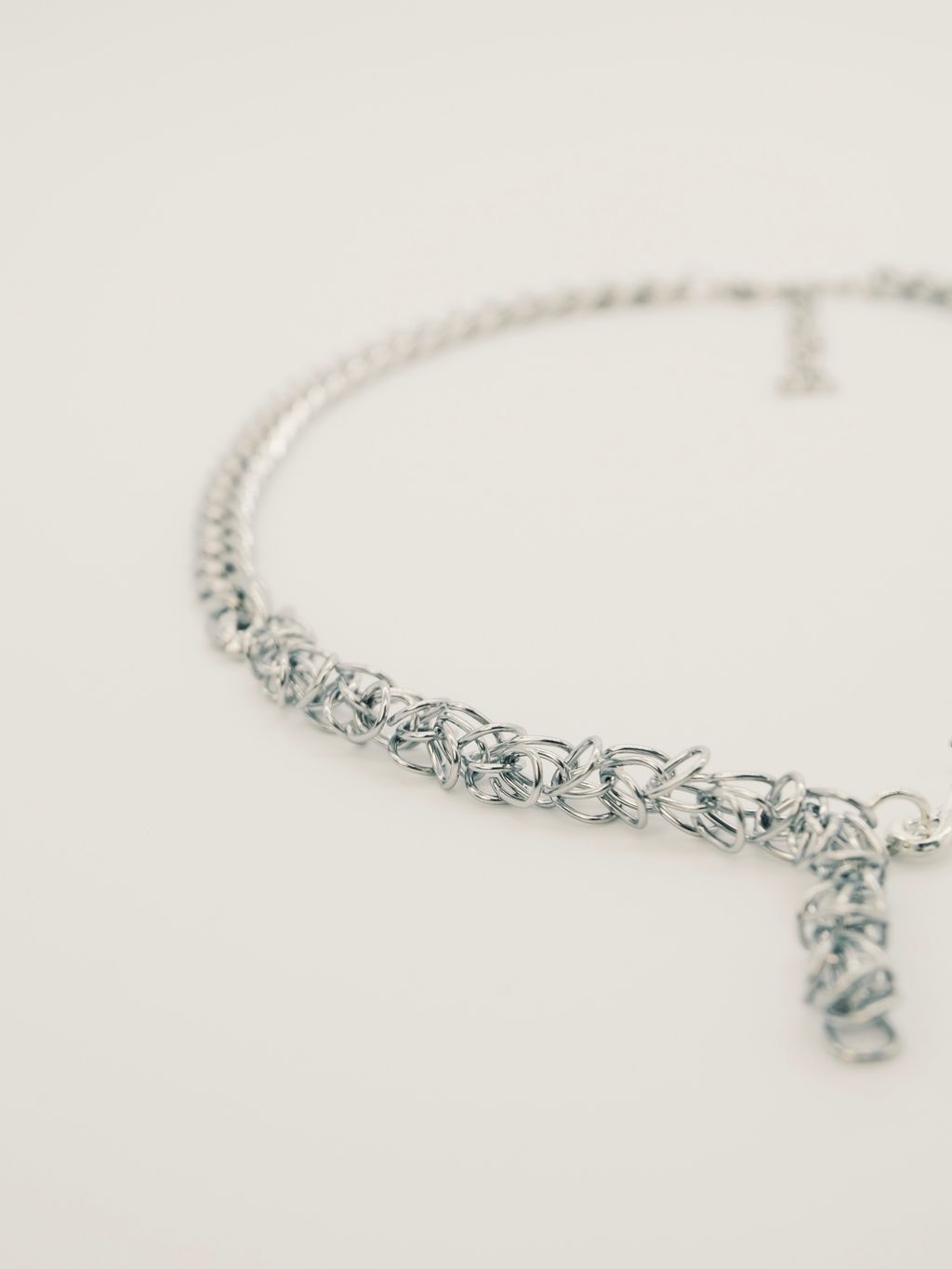 E43DCE5A-9A64-4B10-8A89-E43560021ED8