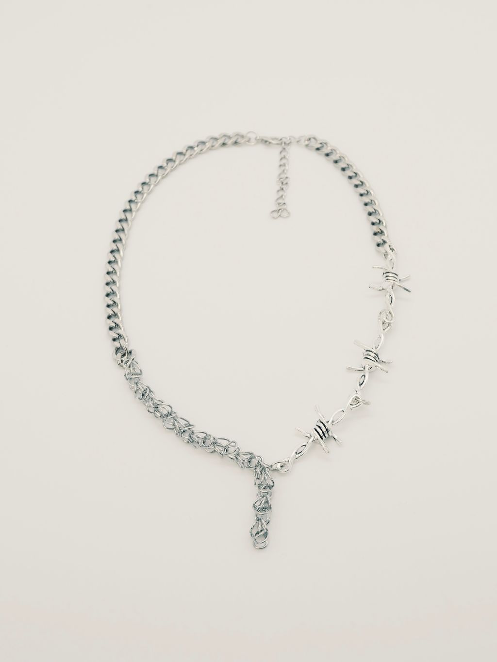 B13DC79C-C482-4BA4-A2F8-94E3F311D073