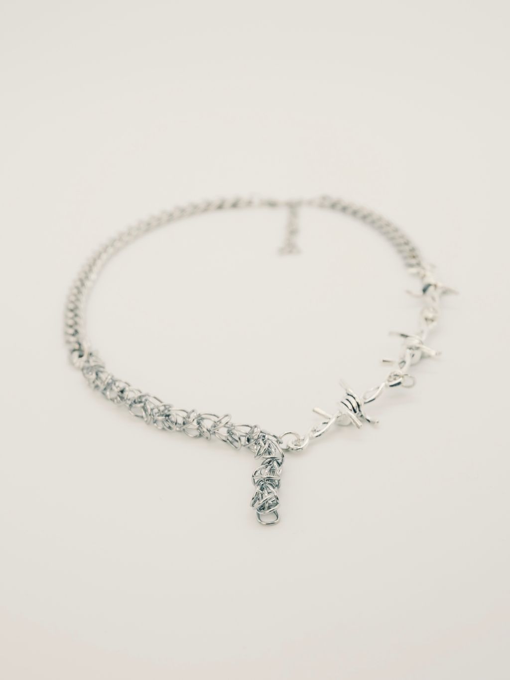 48816F49-45FD-4DAB-B72D-EC3C69105638