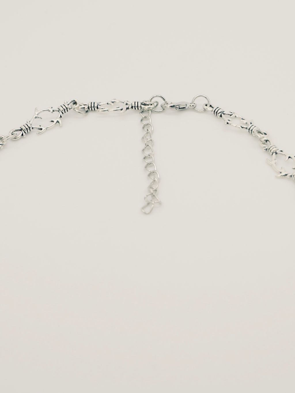 6969CEDA-A615-470E-9CD3-2F161FE7DA8D