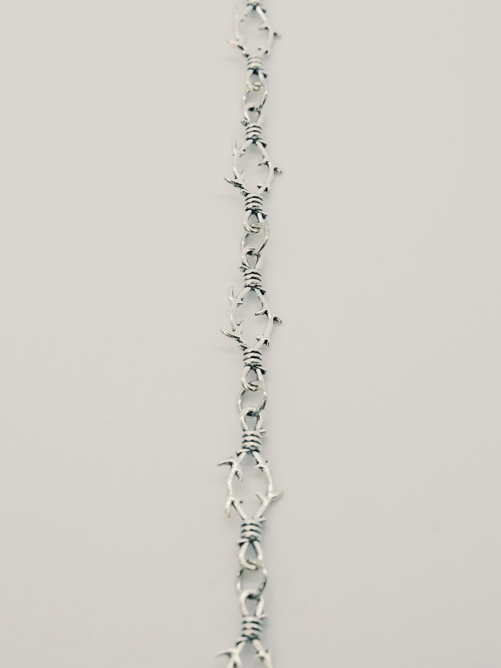 852947CD-7147-4A56-B7F1-F5115827E77C