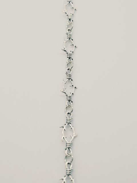 852947CD-7147-4A56-B7F1-F5115827E77C