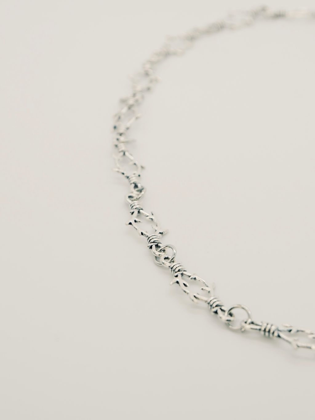 33B99887-212D-41B5-8C46-1A0B33DFEFA6