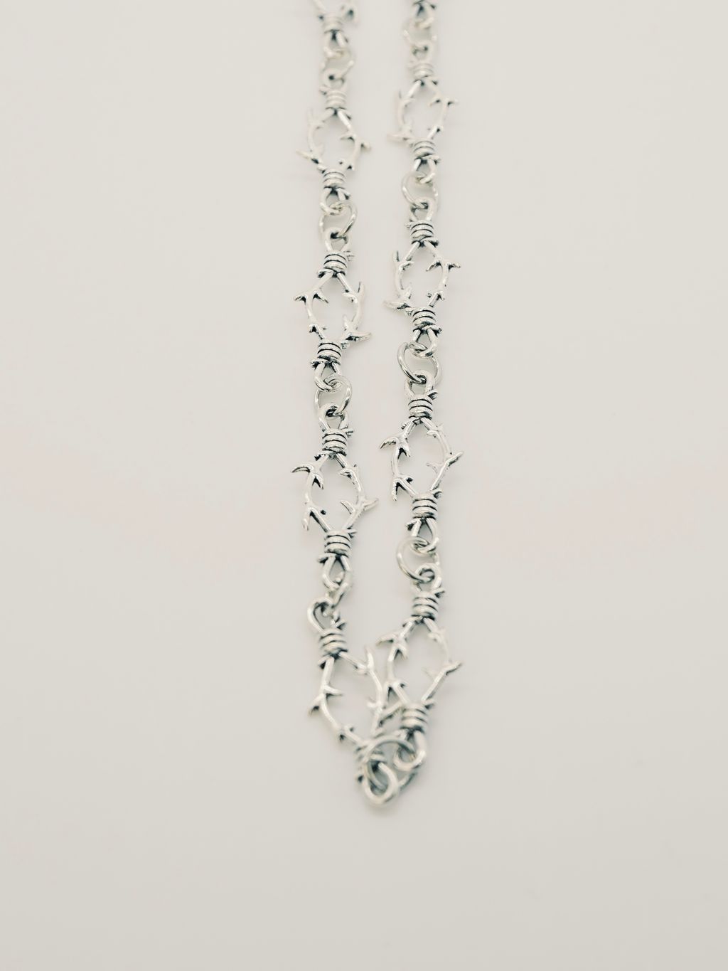 07AC2897-3DF1-4873-8E5C-9EB0A81B4759