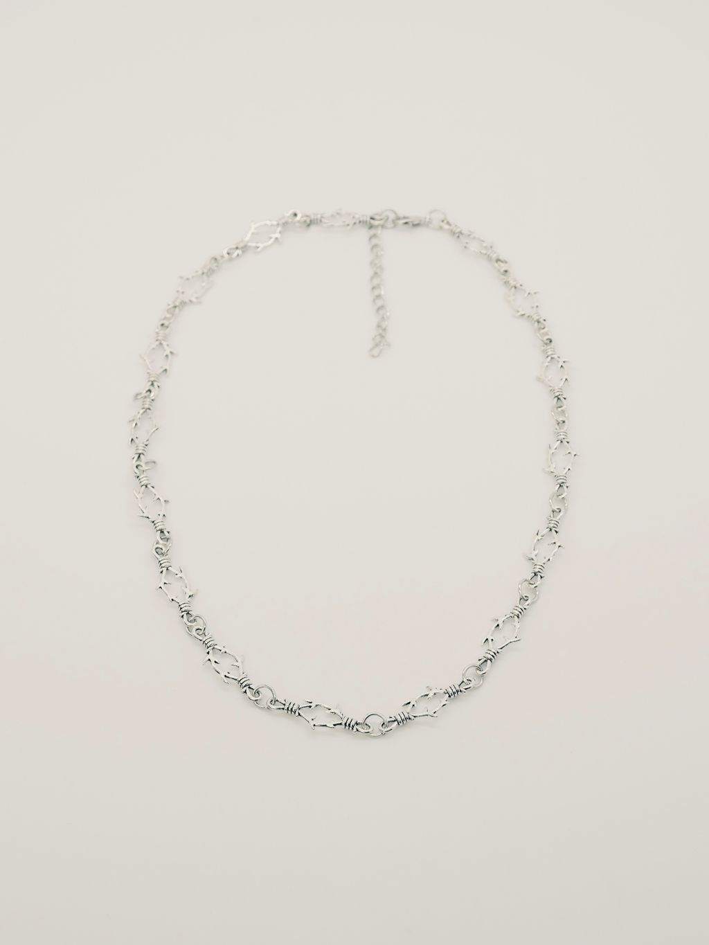 43DB7EDF-01EF-4ABF-9FFB-0CE181DE494B