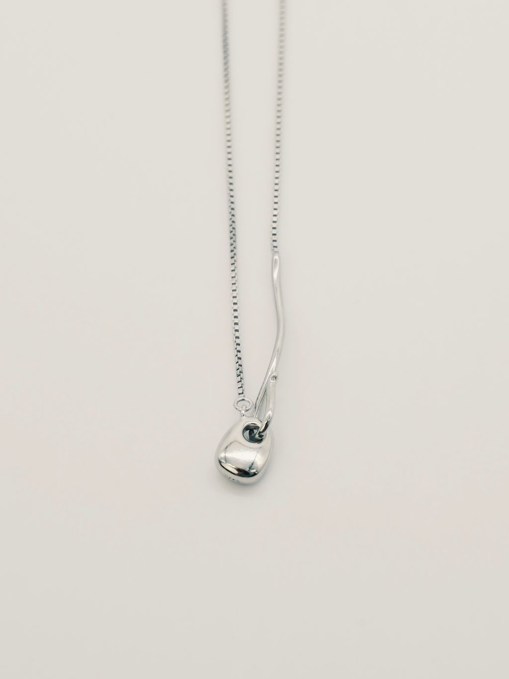 A88D5361-51CD-4838-B60B-897E977838BF