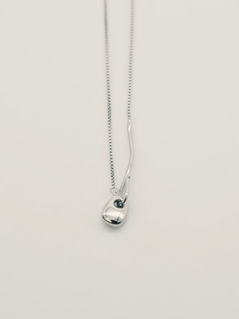 A88D5361-51CD-4838-B60B-897E977838BF