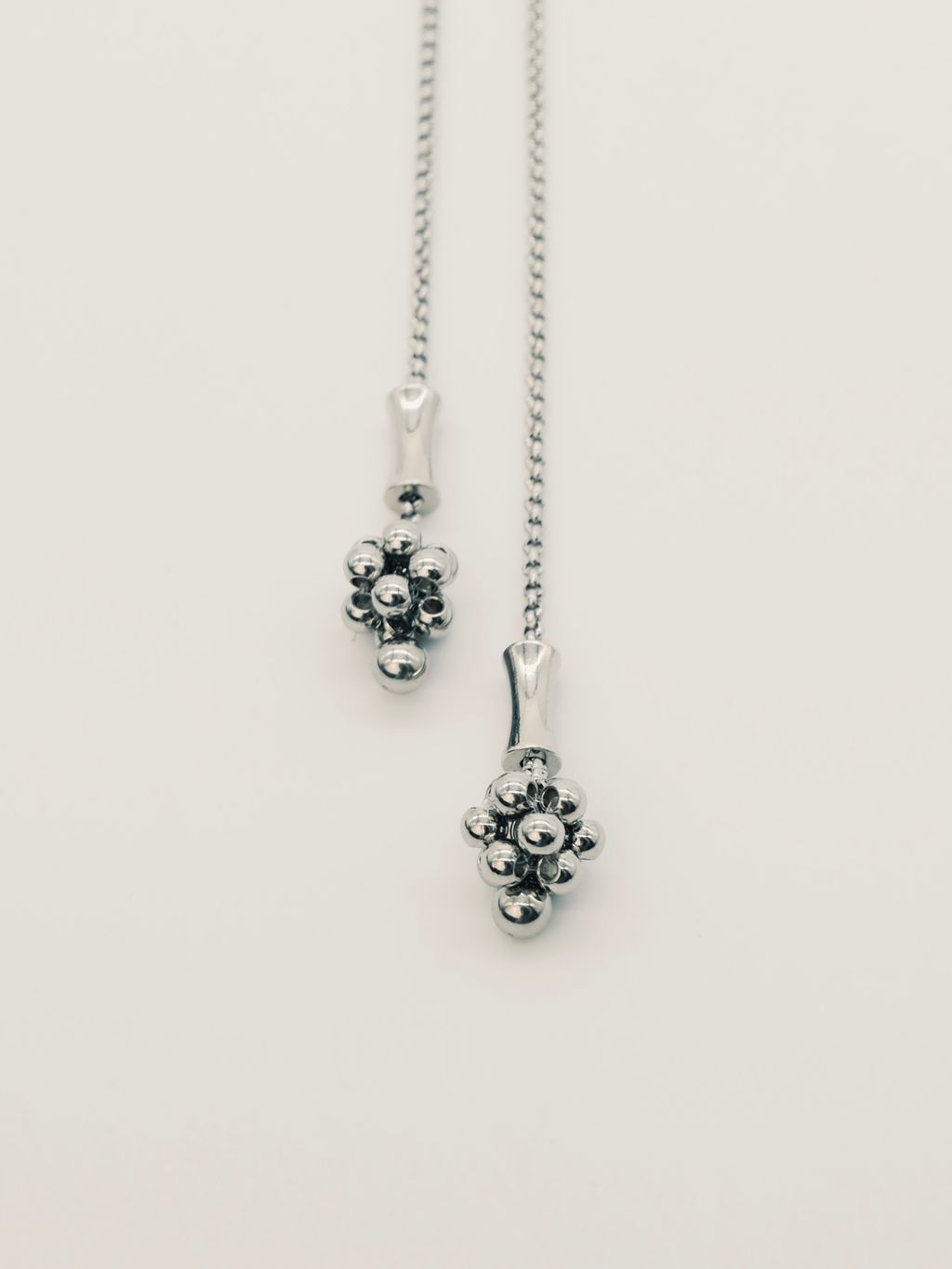 AF8310A6-4E95-4E3F-93EB-A953E80A4BD7