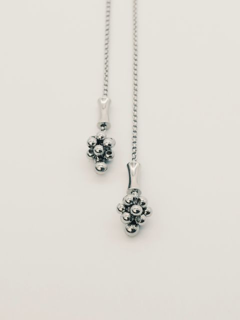 AF8310A6-4E95-4E3F-93EB-A953E80A4BD7